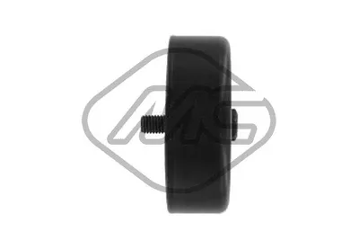 Durchbiegung/Führung Pully, V-Gürtel Ford MONDEO I · Ford MONDEO I Turnier · Ford MONDEO II