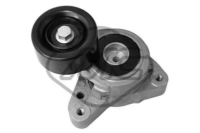 Gurtspanner, V-Ribbed Gürtel Honda STREAM · Honda CR-V II · Honda ACCORD VII