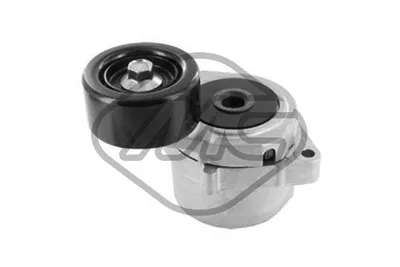 Gürtelspanner, V-Ribbed Gürtel Honda CR-V II · Honda ACCORD VII · Honda ACCORD VII Tourer