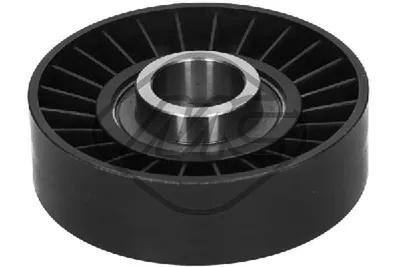 Durchbiegung/Führerpulley, V-Gürtel Alfa Romeo 166 · Fiat MAREA · Fiat MAREA Wochenende