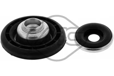 Reparatur-Kit, Fahrwerk Stütze Montage Renault CLIO I · Renault TWINGO I · Renault KANGOO