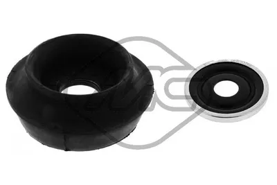 Reparatur-Kit, Fahrwerk Stütze Nissan KUBISTAR Van · Renault KANGOO · Renault CLIO II