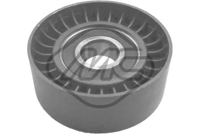 Reparatursatz, V-Ribbed Gurtspanner Citroën Evasion MPV · Citroën JUMPY I · Citroën XSARA
