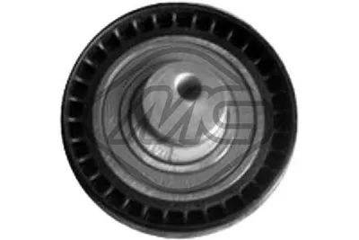 Spanner Pully, Zahnriemen Renault KANGOO / GRAND KANGOO II · Renault KANGOO Express · Renault LOGAN I