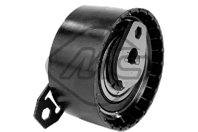 Spanner Pulley, Zahnriemen Opel MOVANO A Van · Opel MOVANO A Bus · Renault LAGUNA I