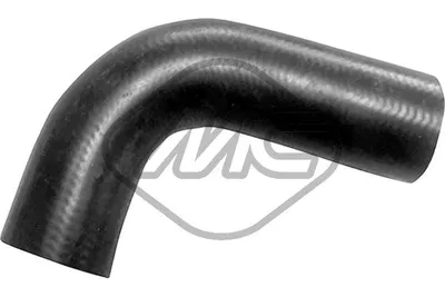 Heizkörperrohr Metalcaucho 500044