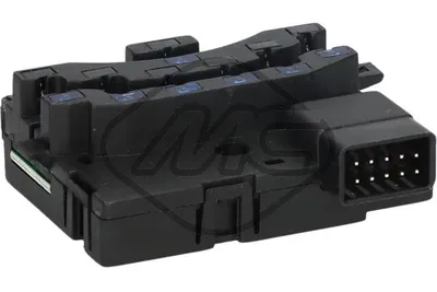 Lenkwinkelsensor Audi A3 · Audi A3 Sportback · Audi TT