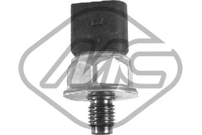 Sensor, Kraftstoffdruck Mercedes-Benz E-CLASS · Mercedes-Benz E-CLASS T-Modell · Mercedes-Benz C-CLASS