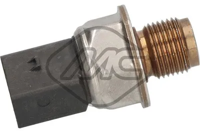 Sensor, Kraftstoffdruck Ford TRANSIT Bus · Ford TRANSIT CUSTOM V362 Van · Ford TRANSIT V363 Van