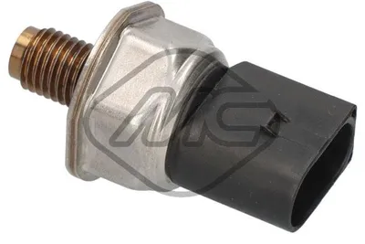 Sensor, Kraftstoffdruck Land Rover DISCOVERY III