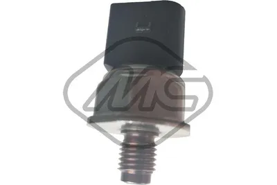 Sensor, Kraftstoffdruck Mercedes-Benz VIANO · Mercedes-Benz VITO Bus · Mercedes-Benz VITO / MIXTO Van