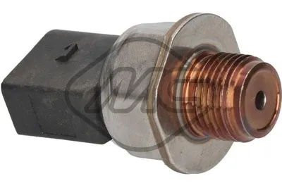 Sensor, Kraftstoffdruck Opel ANTARA A · Chevrolet CAPTIVA · Chevrolet CRUZE