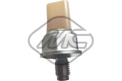 Sensor, Kraftstoffdruck Citroën BERLINGO MULTISPACE · Citroën BERLINGO Box Body/MPV · Citroën C3 II