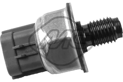 Sensor, Kraftstoffdruck Citroën JUMPER II Bus · Citroën JUMPER II Van · Citroën JUMPER II Plattform/Chassis