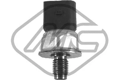 Sensor, Kraftstoffdruck Audi Q7 · Audi A4 B8 · Audi A4 B8 Avant