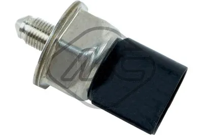 Sensor, Kraftstoffdruck Audi A2 · Audi A4 B6 · Audi A4 B6 Avant