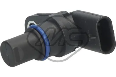 Sensor, Nockenwelle Position Audi A8 D3 · Audi A3 · Audi A6 C6