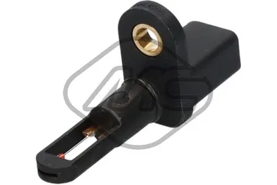 Sensor, Ansauglufttemperatur Audi A6 C5 · Audi A6 C5 Avant · Audi ALLROAD C5