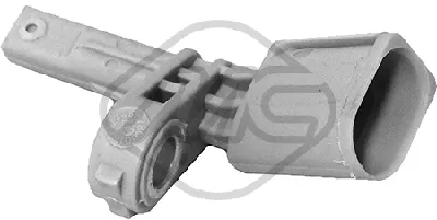 Sensor, Radgeschwindigkeit Audi Q7 · Audi Q3 · Audi A3