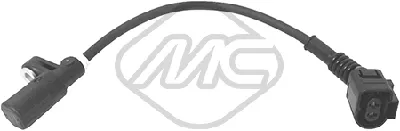 Sensor, Radgeschwindigkeit Audi A3 · Audi TT · Audi TT Roadster