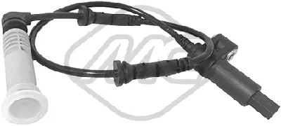 Sensor, Radgeschwindigkeit Bmw 3 · Bmw 3 Coupe · Bmw 3 Touring