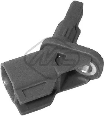 Sensor, Radgeschwindigkeit Ford FOCUS C-MAX · Ford FOCUS II · Ford FOCUS II Turnier