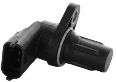 Sensor, Nockenwellenposition Hyundai i30 · Hyundai i30 Kombi · Hyundai i10 I