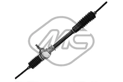 Lenkgetriebe Fiat PANDA · Sitz MARBELLA · Sitz MARBELLA Hatchback Van