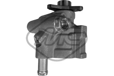 Hydraulikpumpe, Lenkung Renault CLIO I · Renault LAGUNA I · Renault LAGUNA I Grandtour