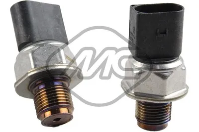 Sensor, Kraftstoffdruck Vw CRAFTER 30-35 Bus · Vw CRAFTER 30-50 Van · Vw CRAFTER 30-50 Plattform/Chassis