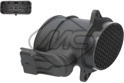 Massenluftdurchsatzsensor Citroën BERLINGO / BERLINGO ERSTER Kastenkörper/MPV · Citroën BERLINGO / BERLINGO ERSTE MPV · Citroën XSARA PICASO