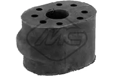Montage, Stabilisatorstange Mercedes-Benz 123 Coupe · Mercedes-Benz 123 T-Modell · Mercedes-Benz /88