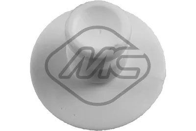 Gummipuffer, Suspension Opel ASTRA G Hatchback · Opel ASTRA G Kombi · Opel ASTRA G Limousine