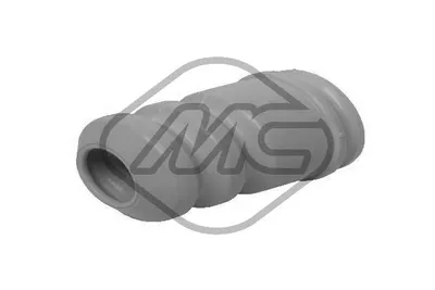 Gummipuffer, Federung Mercedes-Benz C-CLASS · Mercedes-Benz C-CLASS Coupe · Mercedes-Benz C-CLASS T-Modell