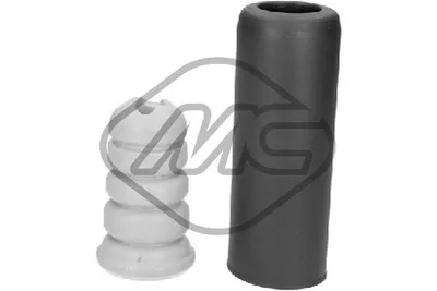 Gummipuffer, Aufhängung Bmw 2 Aktivtourer · Bmw 2 Gran Tourer · Bmw X1