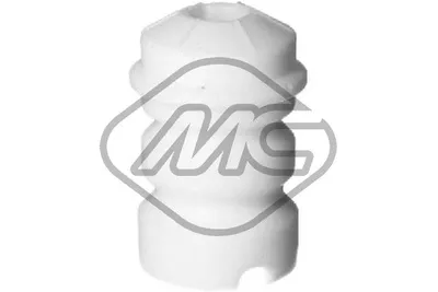 Gummipuffer, Suspension Bmw 3 · Bmw 3 Touring · Bmw 3 Convertible