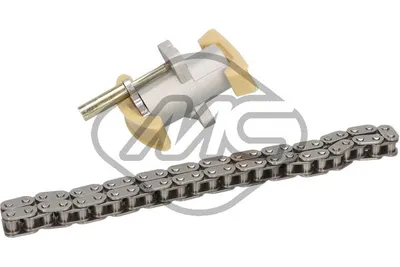 Timing Chain Kit Audi A6 C5 · Audi A6 C5 Avant · Audi A4 B6