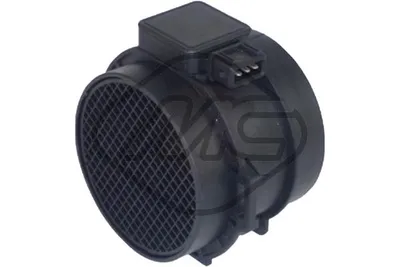 Massenluftdurchsatzsensor Bmw 5 · Bmw 5 Touring · Bmw Z3 Coupe