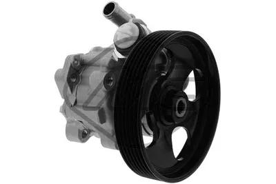 Hydraulische Pumpe, Lenkung Peugeot 806 · Peugeot 406 · Peugeot 406 Break