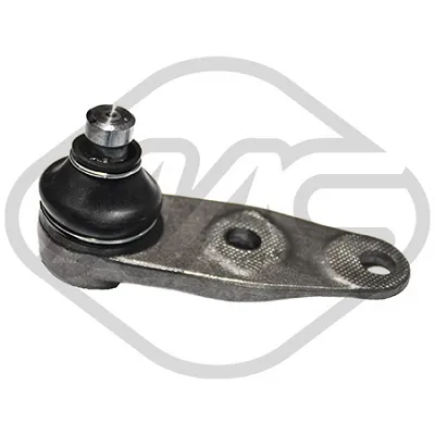 Kugelgelenk Nissan KUBISTAR Van · Renault RAPID Box Body/MPV · Renault CLIO I