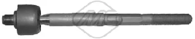 Innere Verbindung Rod Renault MEGANE II · Renault SCÉNIC II · Renault MEGANE II Coupé-Cabriolet