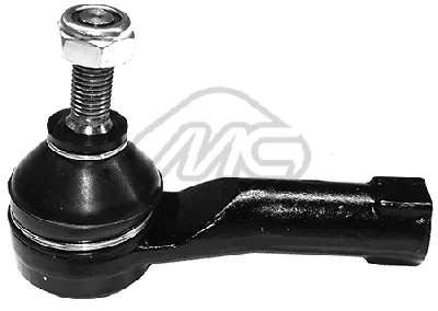 Nissan MICRA III · Nissan MICRA C+C III · Nissan KUBISTAR Van