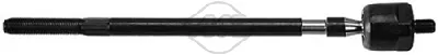 Innenband Nissan KUBISTAR Van · Renault KANGOO · Renault CLIO II