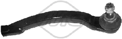 Band Rod End Renault MEGANE II · Renault MEGANE II Coupé-Cabriolet · Renault MEGANE II Limousine