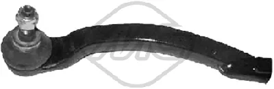 Band Rod End Renault MEGANE II · Renault MEGANE II Coupé-Cabriolet · Renault MEGANE II Limousine