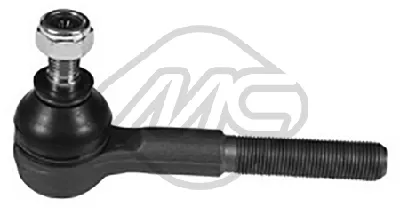 Bandstab Ende Ford MAVERICK · Nissan TERRANO I · Nissan TERRANO II