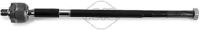 Innere Krawatte Rod Ford FOCUS I · Ford FOCUS I Turnier · Ford FOCUS I Salon