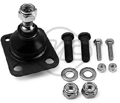 Kugelgelenk Renault 12 · Renault 18 · Renault 18 Variable