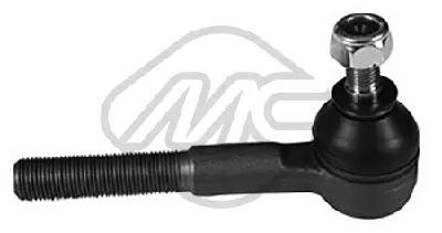 Bandstab Ende Ford MAVERICK · Nissan TERRANO I · Nissan TERRANO II