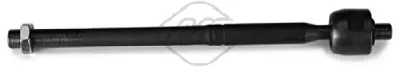 Innenband Rod Ford FOCUS C-MAX · Ford FOCUS II · Ford FOCUS II Turnier